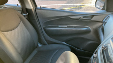 Vauxhall Viva 1.0 SE 5dr [A/C] Petrol Hatchback